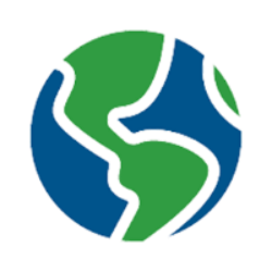 Globe Life Inc. Share Price